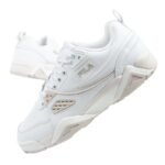 Fila Casim Men's Sneakers