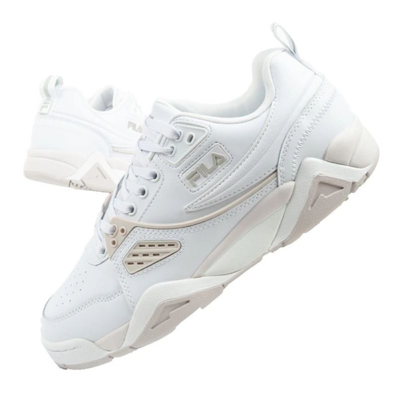 lupin-wear-ca-fila-casim-m-ffm021413204-shoes-1528720 Fila Casim Men's Sneakers