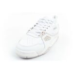 Fila Casim Men's Sneakers 3