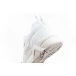 Fila Casim Men's Sneakers 4