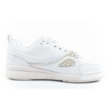 Fila Casim Men's Sneakers 5