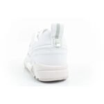 Fila Casim Men's Sneakers 6
