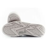 Fila Casim Men's Sneakers 7