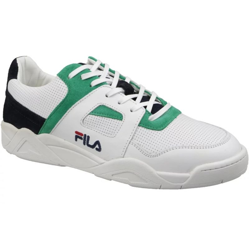 lupin-wear-ca-fila-cedar-cb-low-m-1010516-00q-shoes-1054670 Fila Cedar CB Low M 1010516-00Q shoes - Image 1
