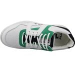 Fila Cedar CB Low M 1010516-00Q shoes - Image 3
