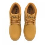 Fila Cesane Mid M FFM0355.70010 shoes - Image 4