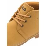 Fila Cesane Mid M FFM0355.70010 shoes - Image 6
