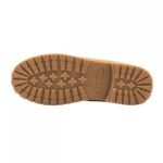 Fila Cesane Mid M FFM0355.70010 shoes - Image 7