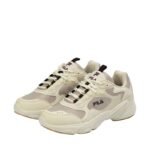 Fila Collene AW FFW0194 70027 shoes - Image 2