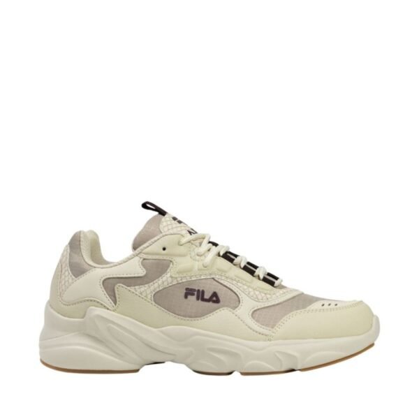 Fila Collene AW FFW0194 70027 shoes
