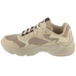 Fila Collene AW FFW0194 70027 shoes - Image 3