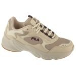 Fila Collene AW FFW0194 70027 shoes - Image 5
