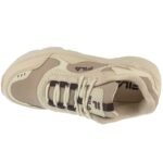 Fila Collene AW FFW0194 70027 shoes - Image 6