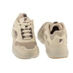 Fila Collene AW FFW0194 70027 shoes - Image 7