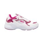 Fila Collene CB W FFW0046 13347 Shoes