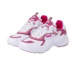 Fila Collene CB W FFW0046 13347 Shoes - Image 3