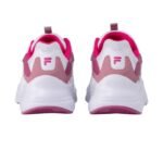 Fila Collene CB W FFW0046 13347 Shoes - Image 4