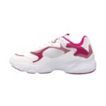 Fila Collene CB W FFW0046 13347 Shoes - Image 6