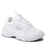 Fila Collene W FFW0045.10004 Shoes - Image 2