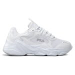 Fila Collene W FFW0045.10004 Shoes