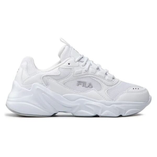 Fila Collene W FFW0045.10004 Shoes