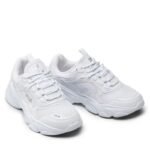 Fila Collene W FFW0045.10004 Shoes - Image 3