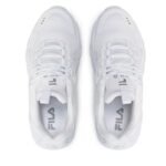 Fila Collene W FFW0045.10004 Shoes - Image 5