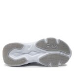 Fila Collene W FFW0045.10004 Shoes - Image 6