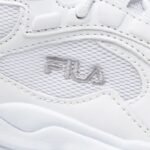 Fila Collene W FFW0045.10004 Shoes - Image 7