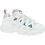 Fila Countdown Low W 1010751-92W Shoes