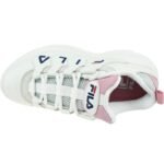 Fila Countdown Low W 1010751-92W Shoes - Image 3