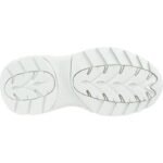 Fila Countdown Low W 1010751-92W Shoes - Image 4