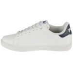 Fila Courtbay Linear M FFM0401-13037 shoes - Image 2