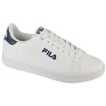 Fila Courtbay Linear M FFM0401-13037 shoes