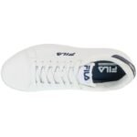 Fila Courtbay Linear M FFM0401-13037 shoes - Image 3