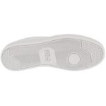 Fila Courtbay Linear M FFM0401-13037 shoes - Image 4