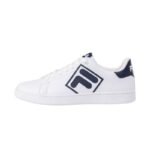 Fila Courtbay Logo M FFM0364 13037 shoes - Image 2