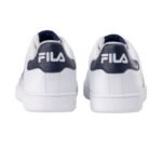 Fila Courtbay Logo M FFM0364 13037 shoes - Image 5