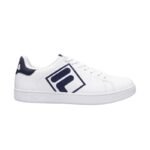 Fila Courtbay Logo M FFM0364 13037 shoes - Image 7