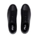 Fila Courtbay Logo M FFM0364 83036 shoes - Image 2