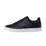 Fila Courtbay Logo M FFM0364 83036 shoes - Image 3