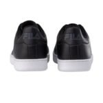 Fila Courtbay Logo M FFM0364 83036 shoes - Image 5