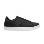 Fila Courtbay Logo M FFM0364 83036 shoes - Image 7