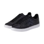 Fila Courtbay Logo M FFM0364 83036 shoes - Image 8