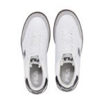 Fila Courtbay M FFM0365 13036 shoes - Image 2