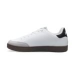 Fila Courtbay M FFM0365 13036 shoes - Image 3