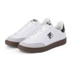 Fila Courtbay M FFM0365 13036 shoes - Image 4