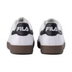 Fila Courtbay M FFM0365 13036 shoes - Image 5