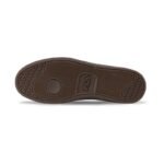Fila Courtbay M FFM0365 13036 shoes - Image 6