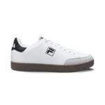 Fila Courtbay M FFM0365 13036 shoes - Image 7